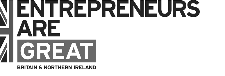 Global Entrepreneur Program of UK
