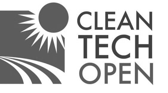 clean tech open