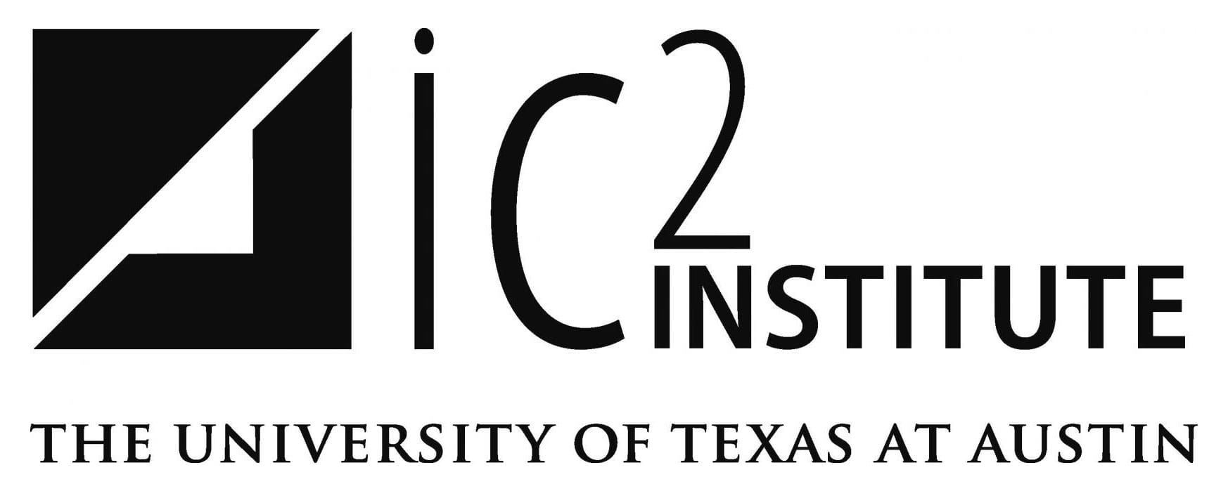 ic2 institute