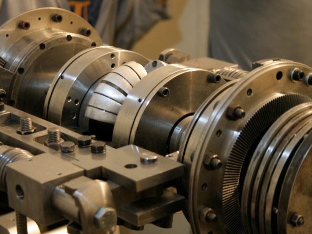 ic engine