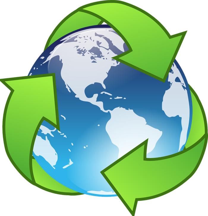 rvcr climate tech