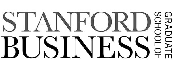 stanford business school