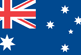 Australia-flag