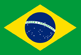 Brazil-flag