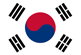 Korea-flag