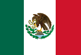 Mexico-flag