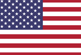 USA-flag
