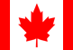 Canadian-flag