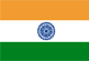 indian-flag