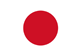 Japan-flag