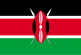Kenya-flag