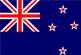 New Zealand-flag