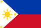philippines-flag