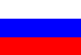 Russian-flag