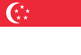 singapore-flag