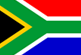 SouthAfrica-flag