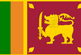 Sri Lanka-flag