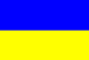 Ukraine-flag
