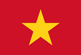 Vietnam-flag